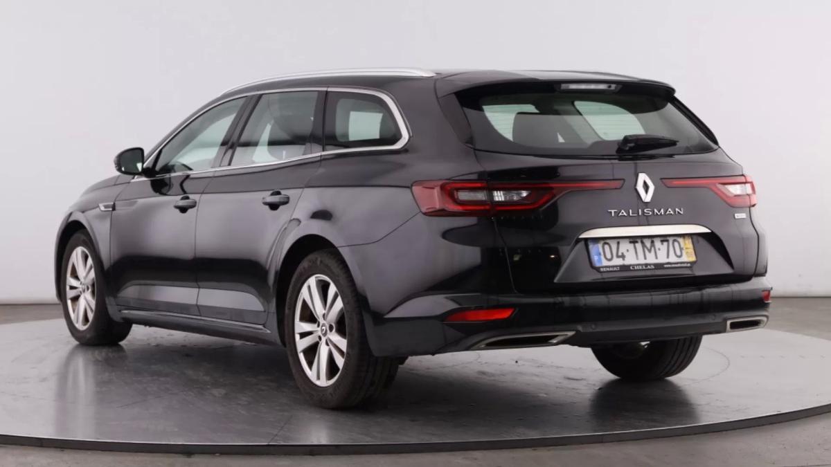 renault-talisman-sport-tourer-2017-diesel-1461cc