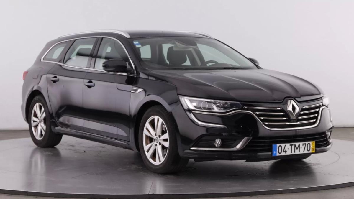 renault-talisman-sport-tourer-2017-diesel-1461cc