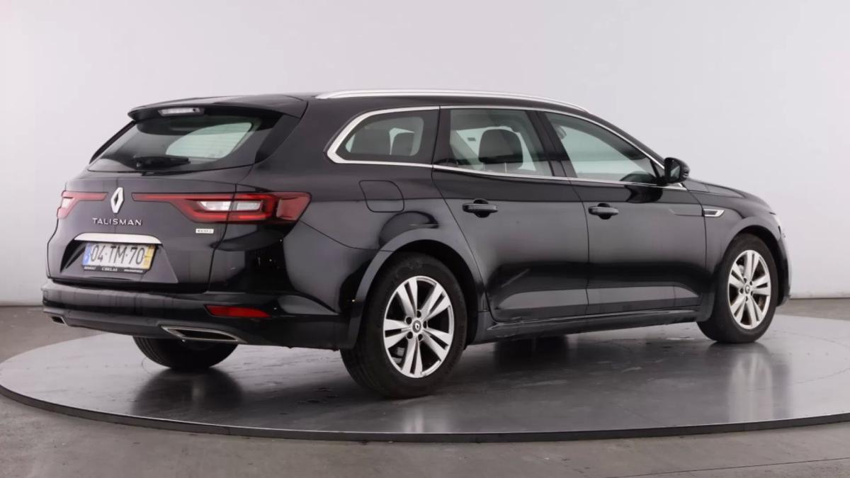 renault-talisman-sport-tourer-2017-diesel-1461cc