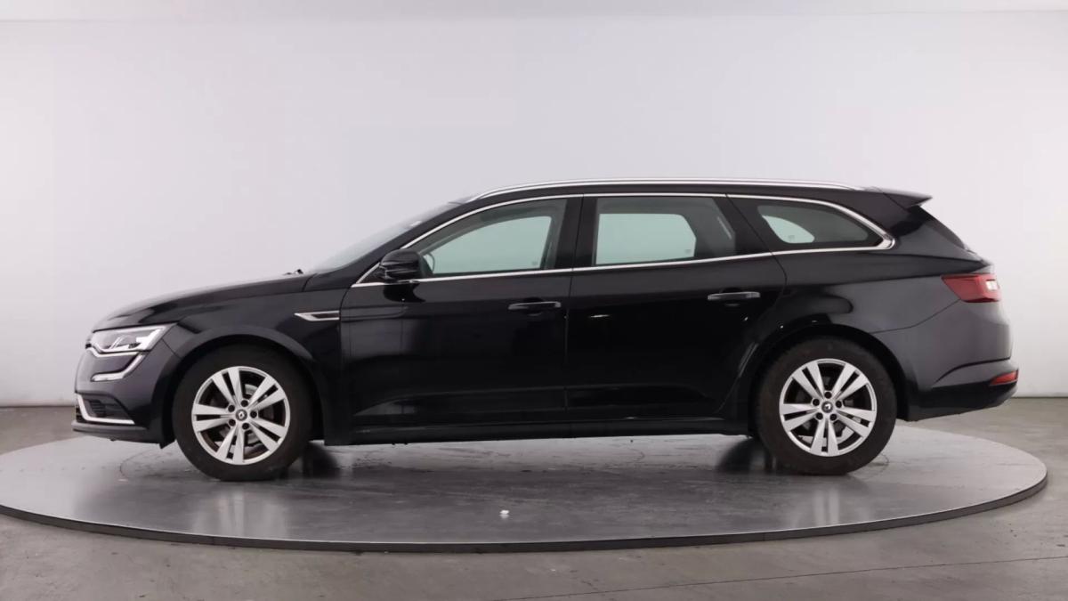 renault-talisman-sport-tourer-2017-diesel-1461cc