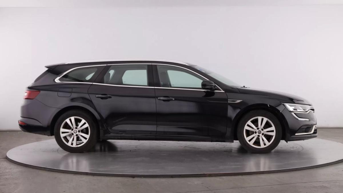 renault-talisman-sport-tourer-2017-diesel-1461cc