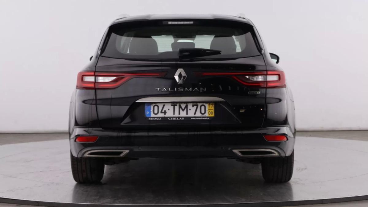 renault-talisman-sport-tourer-2017-diesel-1461cc