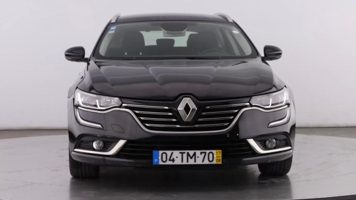 renault-talisman-sport-tourer-2017-diesel-1461cc