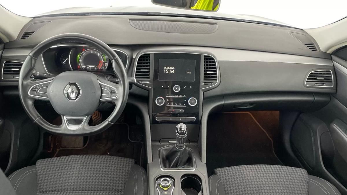 renault-talisman-sport-tourer-2017-diesel-1461cc
