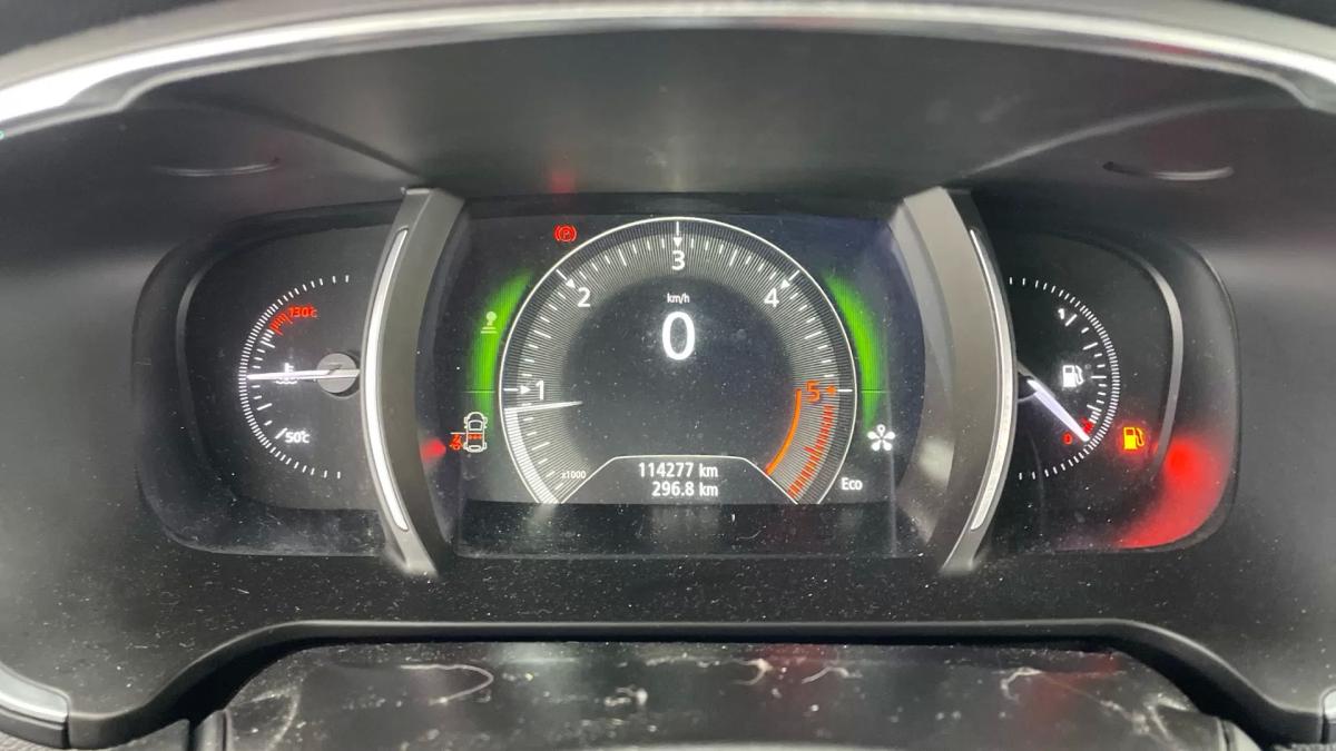 renault-talisman-sport-tourer-2017-diesel-1461cc