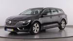 renault-talisman-sport-tourer-2017-diesel-1461cc