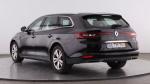 renault-talisman-sport-tourer-2017-diesel-1461cc