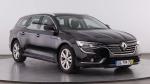 renault-talisman-sport-tourer-2017-diesel-1461cc