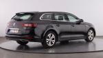 renault-talisman-sport-tourer-2017-diesel-1461cc