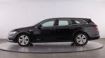 renault-talisman-sport-tourer-2017-diesel-1461cc