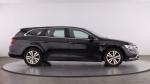 renault-talisman-sport-tourer-2017-diesel-1461cc
