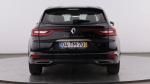 renault-talisman-sport-tourer-2017-diesel-1461cc