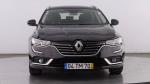 renault-talisman-sport-tourer-2017-diesel-1461cc