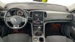 renault-talisman-sport-tourer-2017-diesel-1461cc