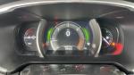 renault-talisman-sport-tourer-2017-diesel-1461cc