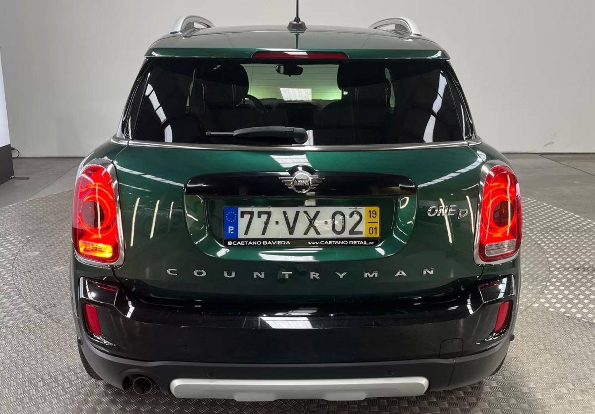 mini-countryman-2019-diesel-1496cc