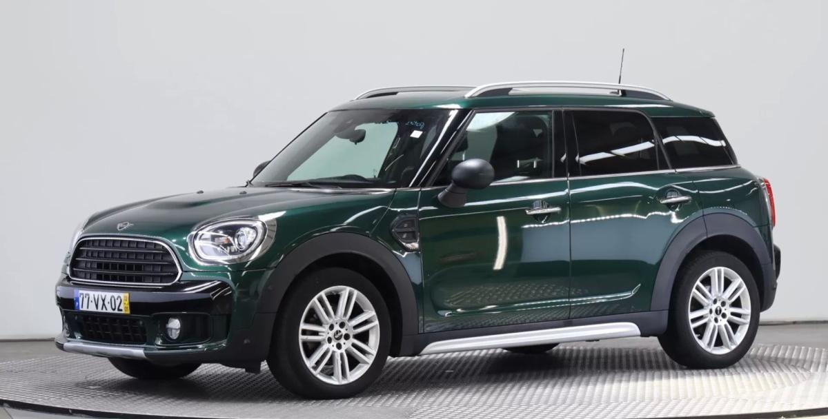 mini-countryman-2019-diesel-1496cc