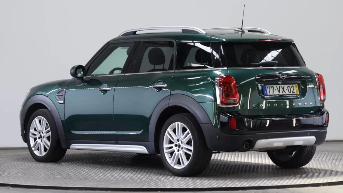 mini-countryman-2019-diesel-1496cc