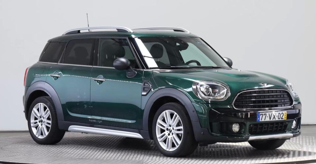 mini-countryman-2019-diesel-1496cc