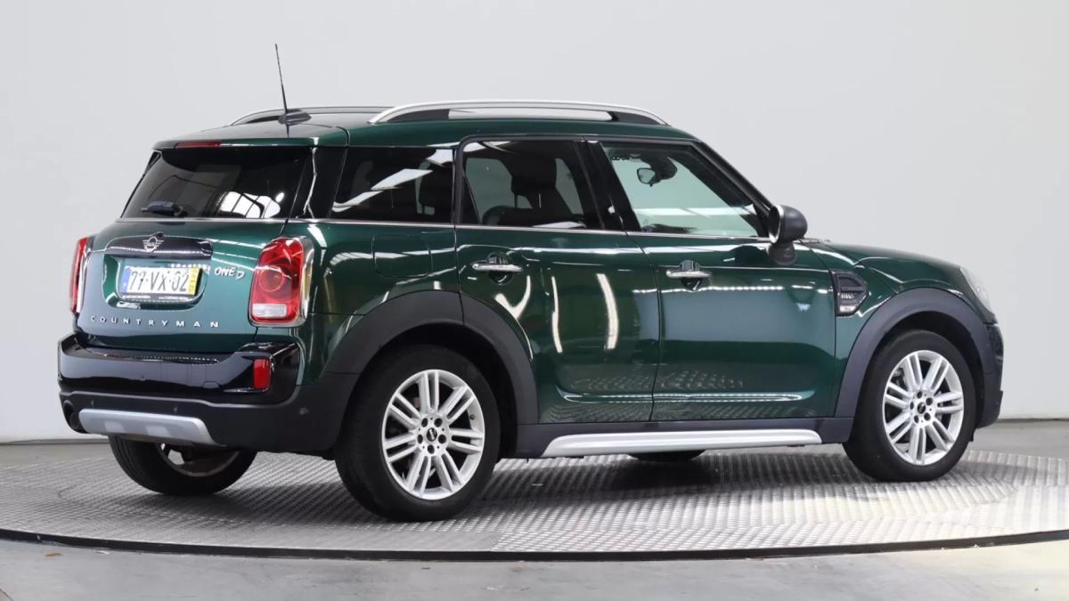 mini-countryman-2019-diesel-1496cc