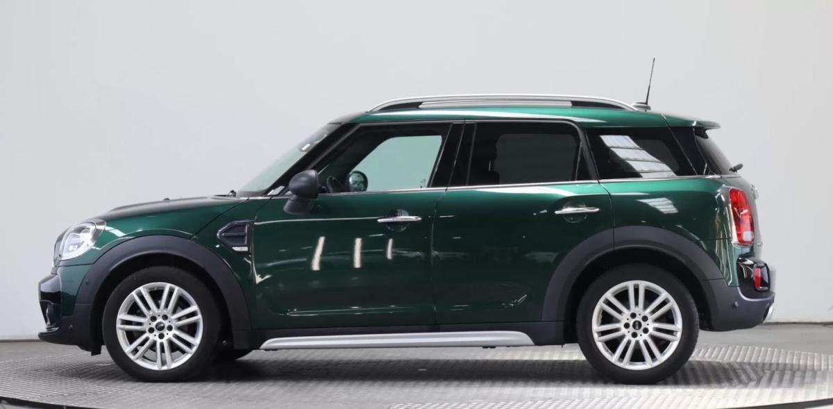 mini-countryman-2019-diesel-1496cc