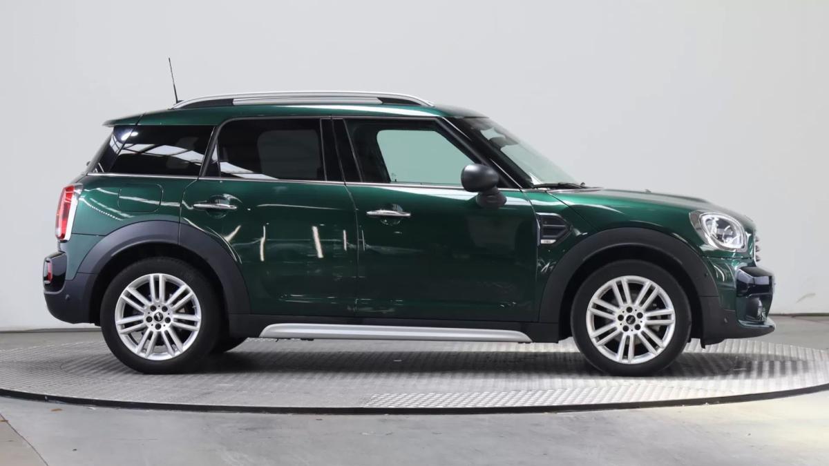 mini-countryman-2019-diesel-1496cc