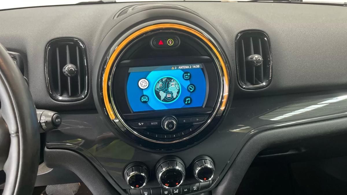 mini-countryman-2019-diesel-1496cc