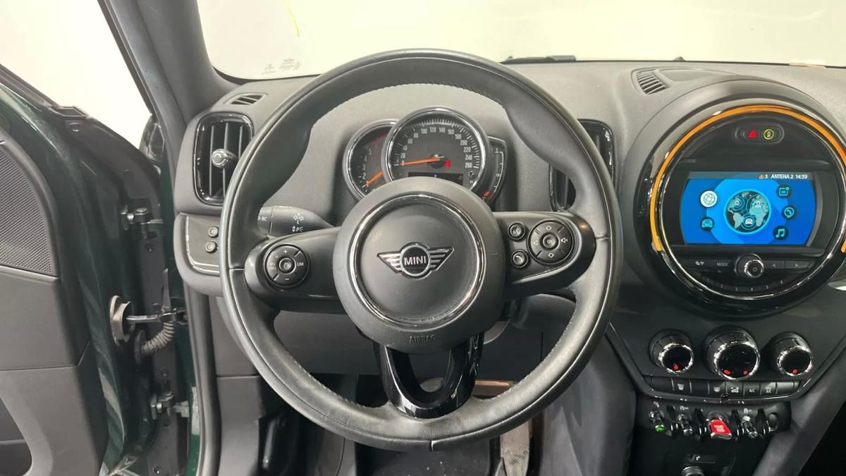 mini-countryman-2019-diesel-1496cc
