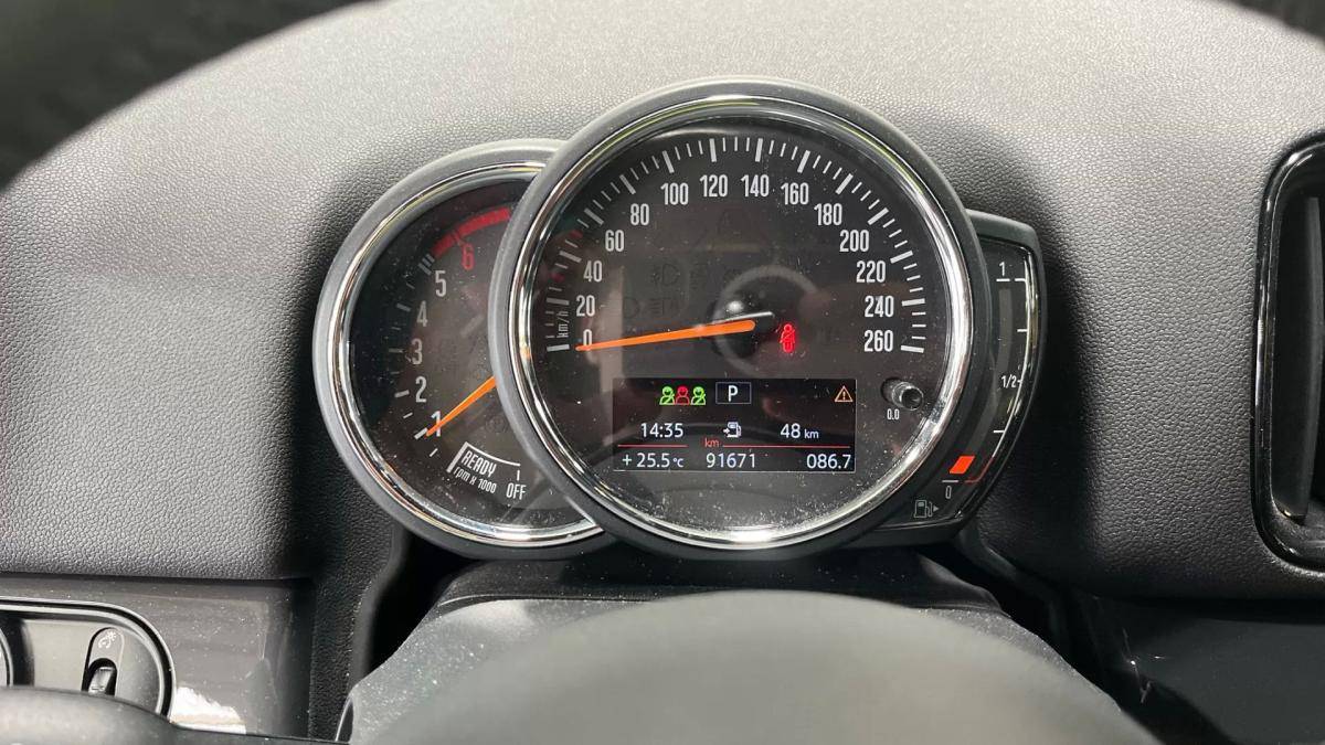 mini-countryman-2019-diesel-1496cc