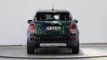 mini-countryman-2019-diesel-1496cc