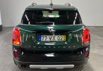 mini-countryman-2019-diesel-1496cc