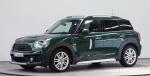 mini-countryman-2019-diesel-1496cc