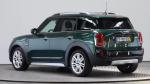 mini-countryman-2019-diesel-1496cc