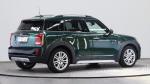 mini-countryman-2019-diesel-1496cc