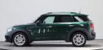 mini-countryman-2019-diesel-1496cc