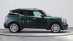 mini-countryman-2019-diesel-1496cc