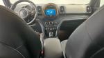 mini-countryman-2019-diesel-1496cc
