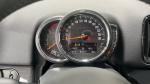 mini-countryman-2019-diesel-1496cc