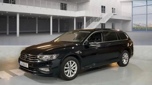 volkswagen-passat-variant-2020-diesel-1968cc