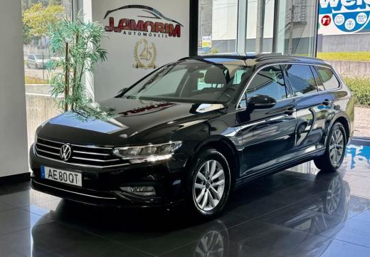 volkswagen-passat-variant-2020-diesel-1968cc