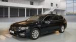 volkswagen-passat-variant-2020-diesel-1968cc
