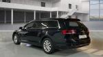 volkswagen-passat-variant-2020-diesel-1968cc