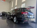 volkswagen-passat-variant-2020-diesel-1968cc