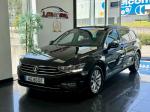 volkswagen-passat-variant-2020-diesel-1968cc