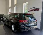 volkswagen-passat-variant-2020-diesel-1968cc