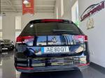 volkswagen-passat-variant-2020-diesel-1968cc