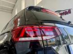 volkswagen-passat-variant-2020-diesel-1968cc