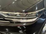 volkswagen-passat-variant-2020-diesel-1968cc