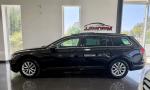 volkswagen-passat-variant-2020-diesel-1968cc