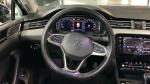 volkswagen-passat-variant-2020-diesel-1968cc